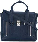 Thumbnail for your product : 3.1 Phillip Lim medium Pashli satchel