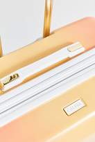 Thumbnail for your product : CalPak + Oh Joy! Sunset 2-Piece Luggage Set