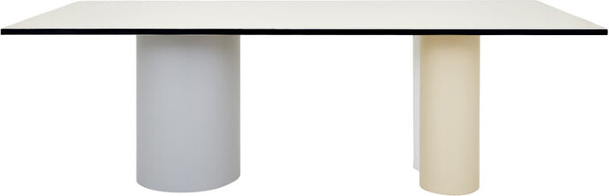 Matter-Made Slon Dining Table