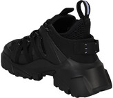 Thumbnail for your product : McQ Shoes
