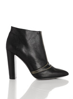 Thumbnail for your product : Rebecca Minkoff Dalli