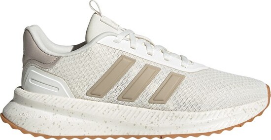 Women's adidas X PLR Path Sneakers 9 Regular White/Beige