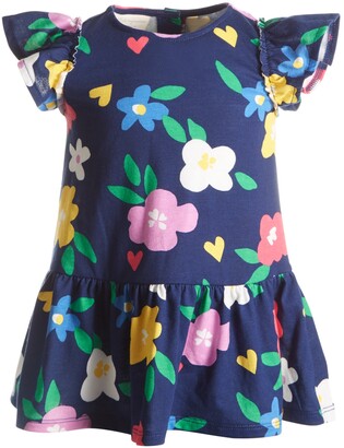 macys newborn dresses