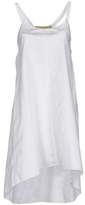Thumbnail for your product : Hache Short dress