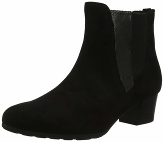 Gabor comfort sport boots Clearance