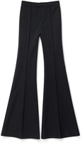 Thumbnail for your product : Rebecca Minkoff Bohemian Pant