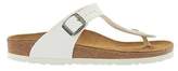 Thumbnail for your product : Athleta Gizeh Birko-Flor by Birkenstock®