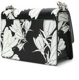 Thumbnail for your product : Furla 1927 Floral-Print Crossbody Bag