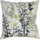 Thumbnail for your product : Red Barrel Studio Reaching Heights Dusk Outdoor Decorative Pillow