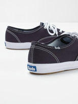 keds trainers womens