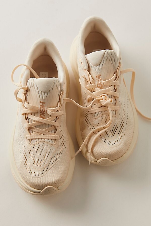 Hoka One One Rincon 4 Sneakers