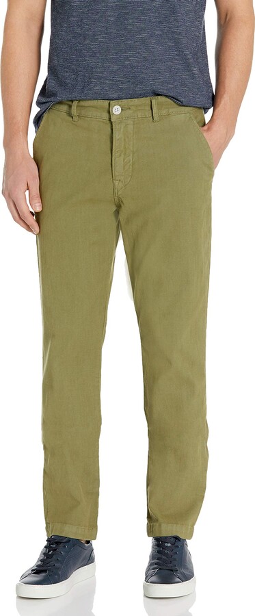 chino jeans mens