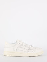 Thumbnail for your product : Amiri Skel-Top Low sneakers