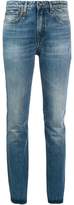 Thumbnail for your product : R 13 Caddy jeans