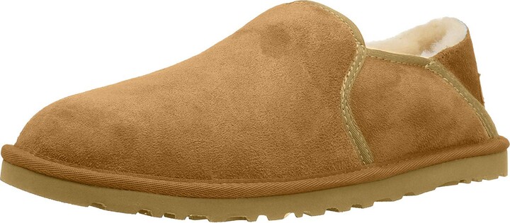 ugg mens slippers canada