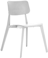 Thumbnail for your product : TOOU Stellar indoor-outdoor chair