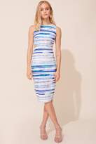 Thumbnail for your product : Yumi Kim Show Time Dress
