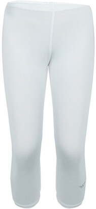 armani junior jeans sale