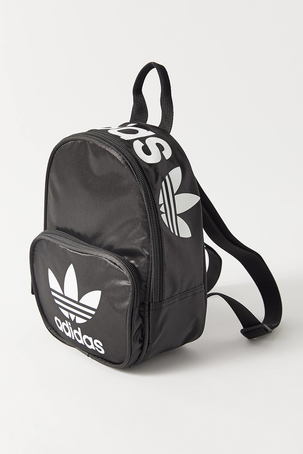 adidas originals santiago mini backpack