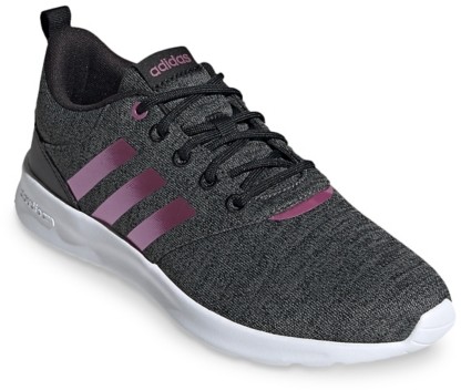 cloudfoam qt racer 2.0 sneaker