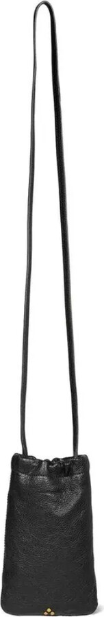 Jerome Dreyfuss Gordi drawstring shoulder bag