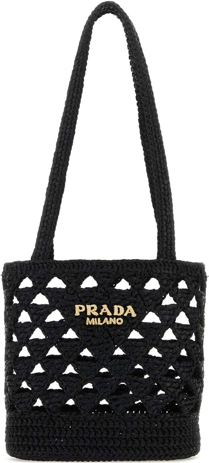 Prada Straw Bag | Shop The Largest Collection | ShopStyle Prada Straw Bag | Shop The Largest Collection | ShopStyle