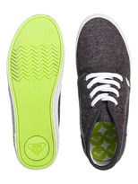 Thumbnail for your product : Roxy Laguna Shoes