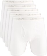 Alfani Men's Underwear And Socks | ShopStyle