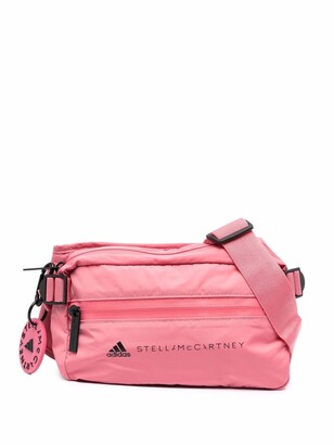 adidas bag b62003