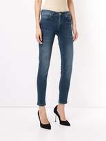 Thumbnail for your product : Versace Jeans Couture skinny jeans
