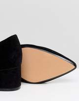 Thumbnail for your product : Steve Madden Mid Heel Shoes
