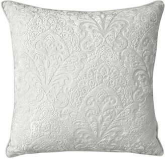 oversized decorative pillows