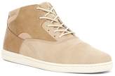 Thumbnail for your product : Creative Recreation Masella Mid Sneaker