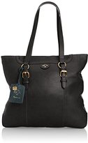 Thumbnail for your product : Nica Women's Anica Tote