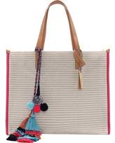 Thumbnail for your product : Vince Camuto Pria Tote Bag (Women's)