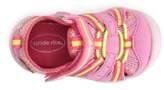 Thumbnail for your product : Stride Rite 'Baby Petra' Sandal