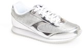 Thumbnail for your product : Sam Edelman 'Dax' Sneaker (Toddler, Little Kid & Big Kid)