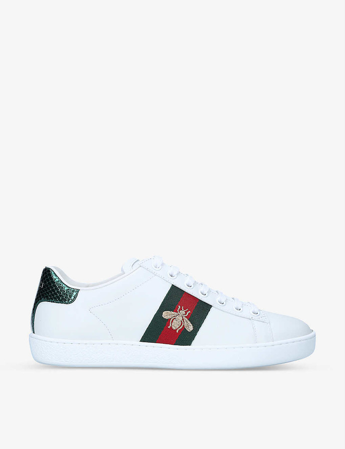 Gucci Common High Gg Trainers Offer, 60% OFF | irradia.com.es