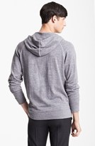 Thumbnail for your product : Theory 'Sanders PH' Glider Sweater