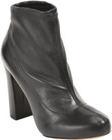 Thumbnail for your product : Chloé Stretch Ankle Boot