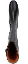 Thumbnail for your product : Gentle Souls Ella Leather Knee Boots