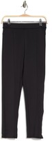 Thumbnail for your product : Z by Zella Sobo Ankle Crop Pants