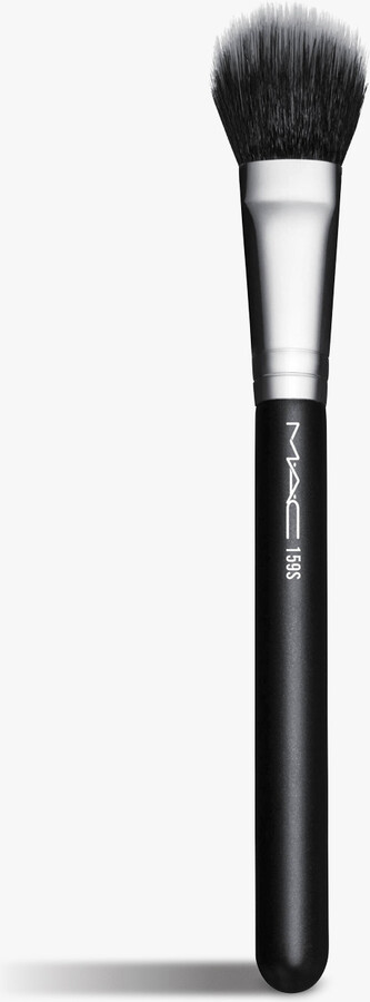 MAC 159S Duo Fibre Blush Brush