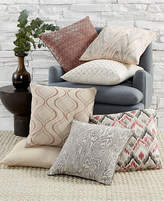 Thumbnail for your product : Hallmart Collectibles LAST ACT! Hallmart Collectibles Blush Decorative Pillow Collection