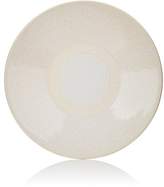 Thumbnail for your product : Jars Vuelta Ceramic Large Dinner Plate - White
