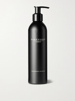 Thumbnail for your product : Pankhurst London - Thickening Shampoo, 250ml - Men - one size