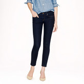Thumbnail for your product : J.Crew Tall toothpick jean in classic rinse wash