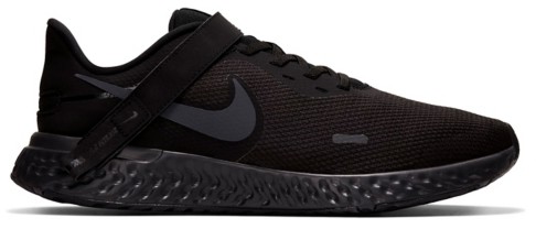 revolution 5 flyease sneaker