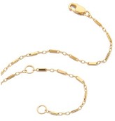 Thumbnail for your product : Jennifer Zeuner Jewelry Eloise Necklace