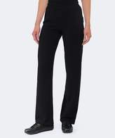 Thumbnail for your product : Crea Concept Stretch Fit Crepe Trousers